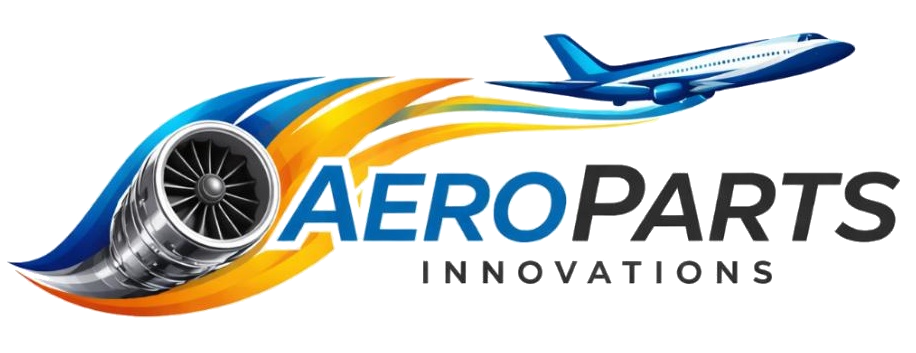 Aero Parts Innovations